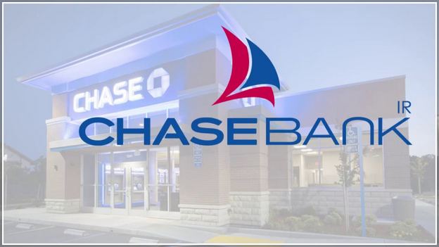 Chase Bank Near Me Working Hours