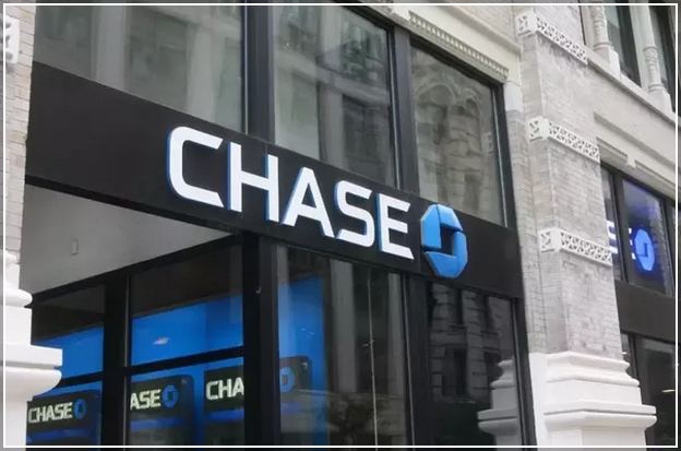 Chase Bank Personal Loans Phone Number