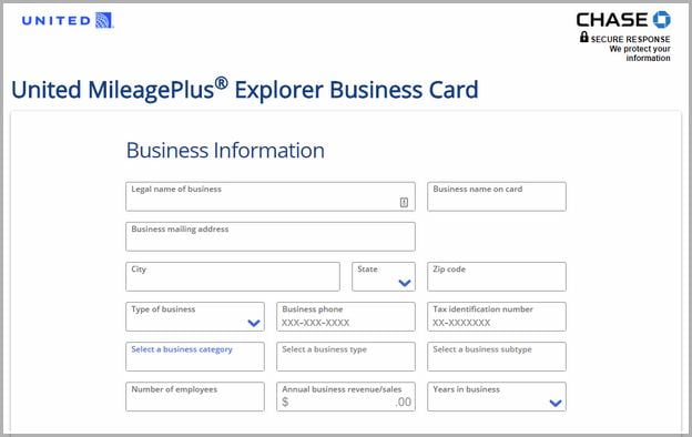 Chase Business Card Customer Service