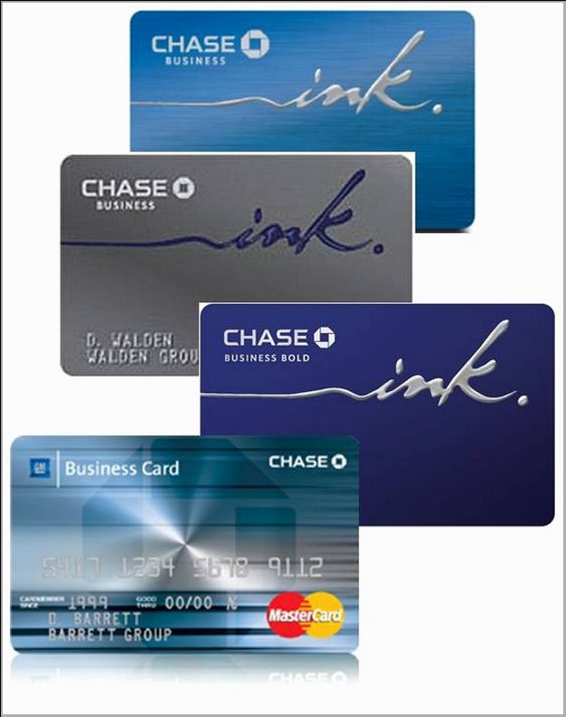 Chase Business Debit Customer Service