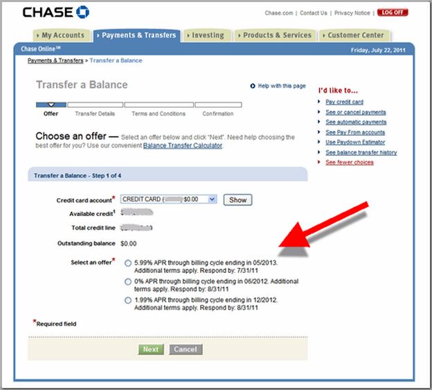 chase-credit-card-bill-pay-number