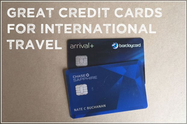 chase-debit-card-no-foreign-transaction-fees