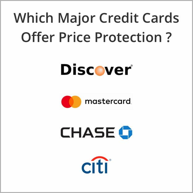 Chase Freedom Price Protection Amazon
