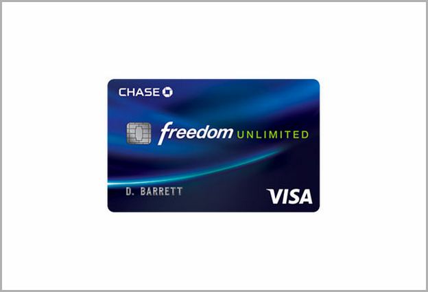 Chase Freedom Price Protection Paypal