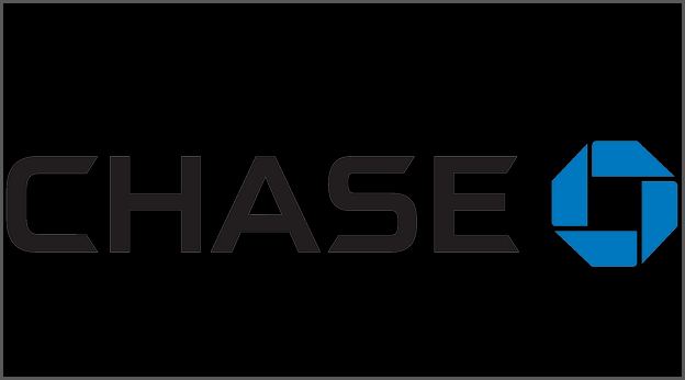 Chase Online Business Credit Card