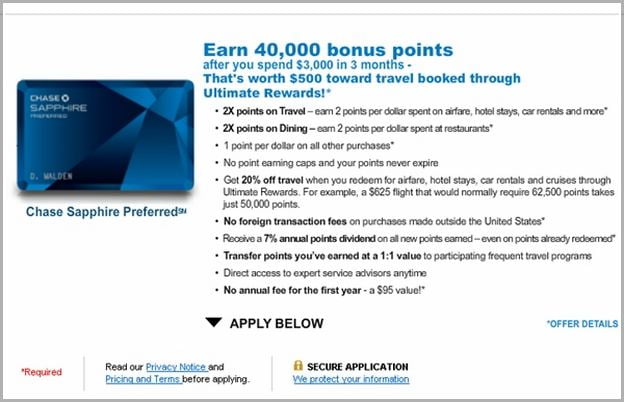 amex plat cash advance