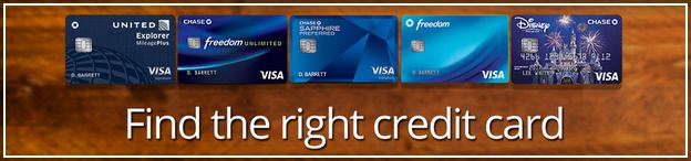 Chase United Credit Card Extended Warranty