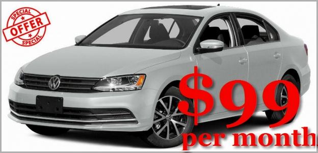 Cheapest Car To Lease