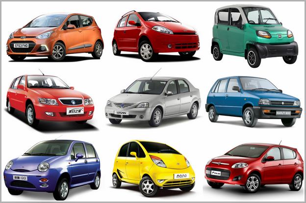 cheapest-cars-to-lease-right-now