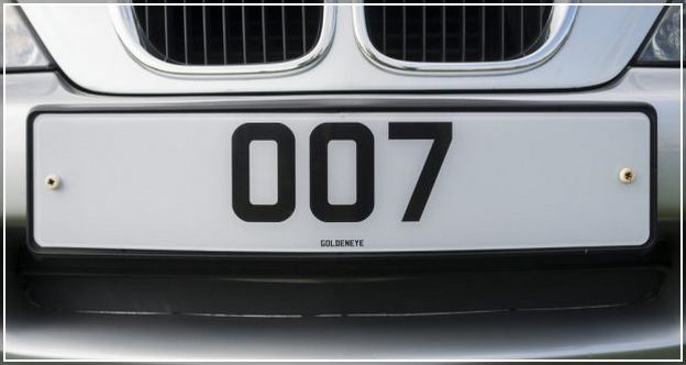 Check If A Car Is Insured By Number Plate