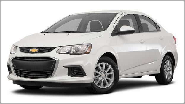 Chevy Cruze Lease Rochester Ny