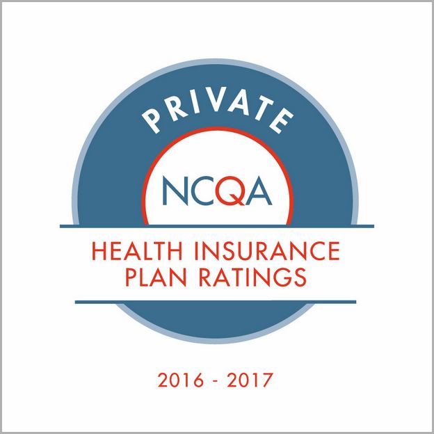 Christian Plans Health Insurance Reviews