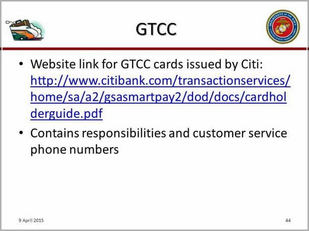 Citi Cards Customer Service Number