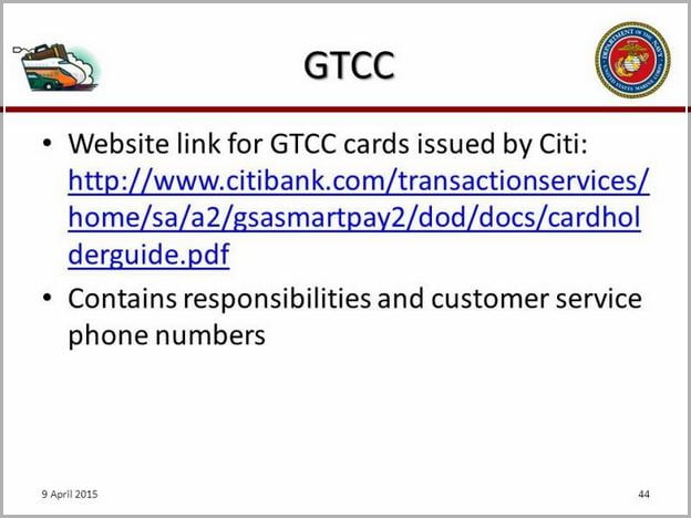 Citi Cards Customer Service Phone