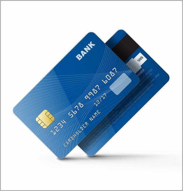 Citi Secured Credit Card Application