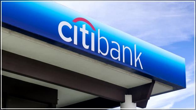 Citibank Online Sign On Usa