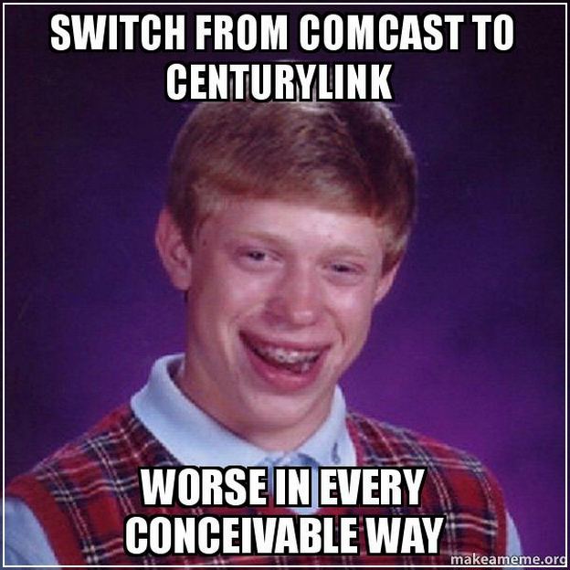 Comcast Business Customer Service Espanol