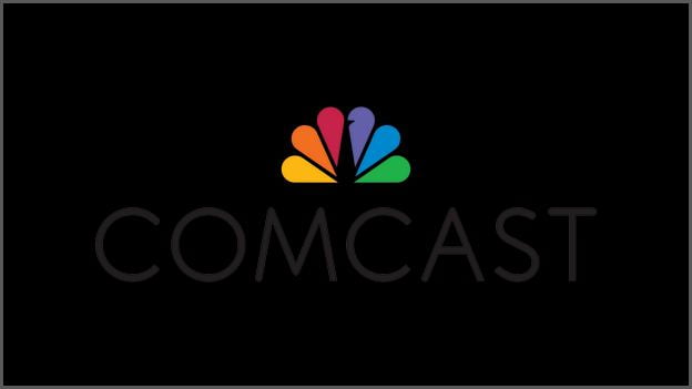 Comcast Business Phone Directory