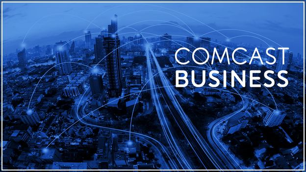 Comcast Business Phone Number Pay Bill