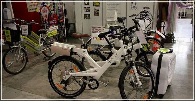 Compare The Market Electric Bike Insurance