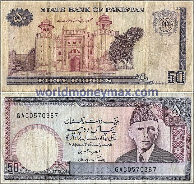 Convert Dollars To Rupees Pakistani
