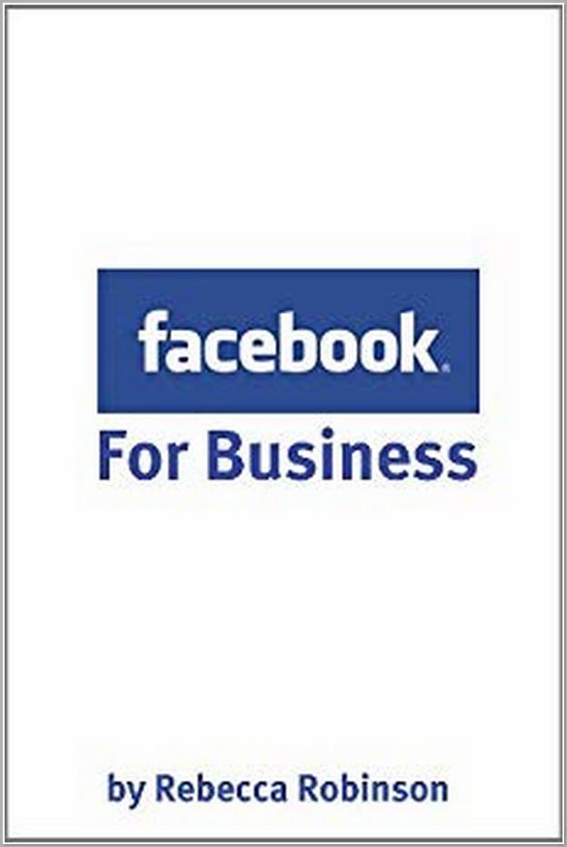 Create A Facebook Business Page 2018