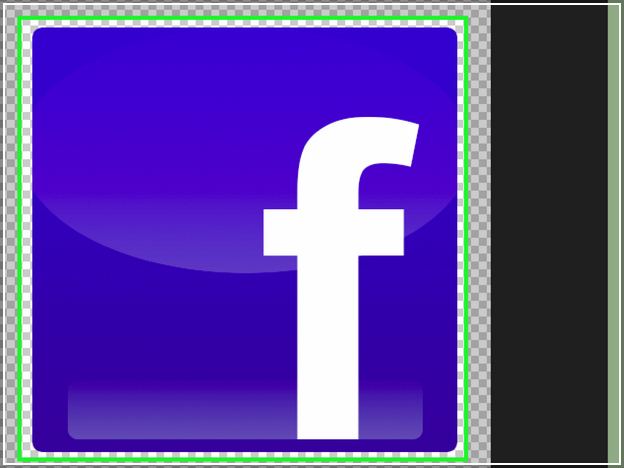 Create A Facebook Business Page