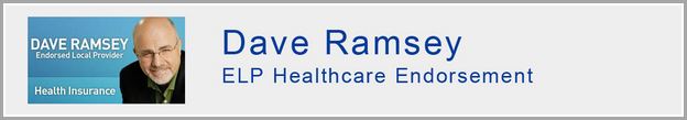 Dave Ramsey Christian Health Insurance