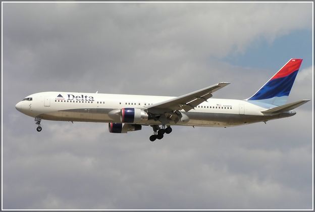 Delta Airlines Telephone Number Spanish