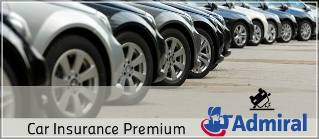 Diamond Car Insurance Login