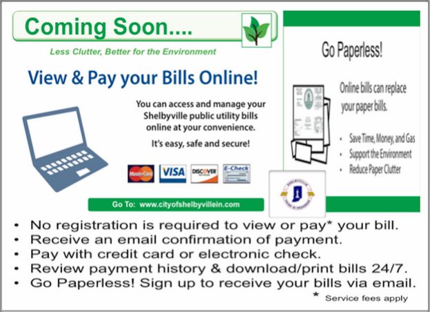 Discover Card Pay Utility Bills