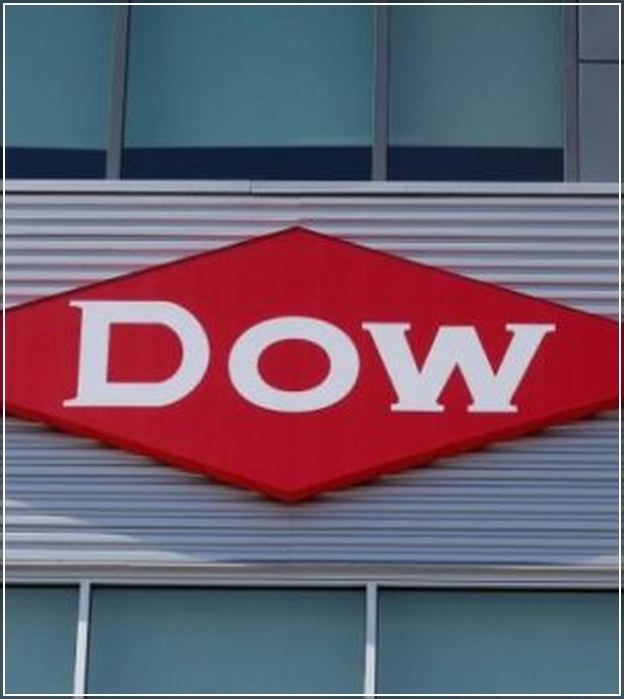 Dow Dupont Merger Eu Commission