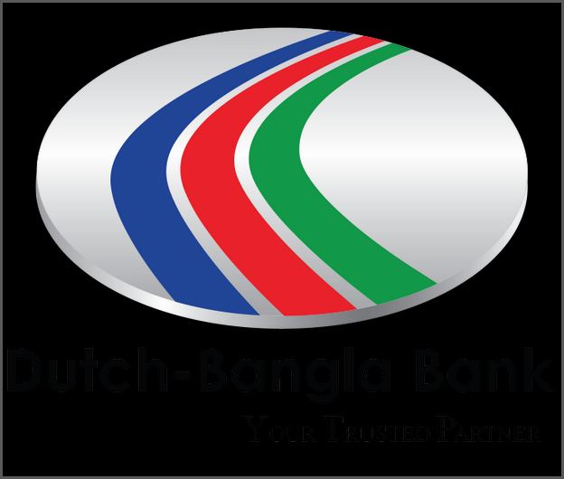 Dutch Bangla Bank