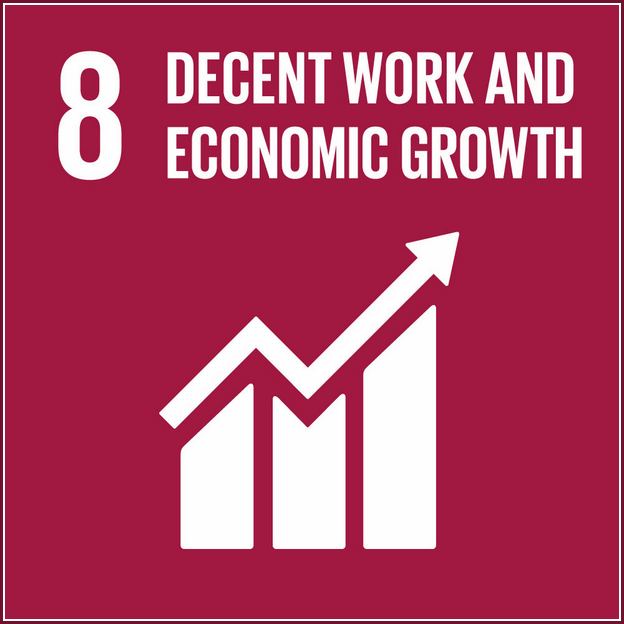 Economic Growth Definition Un