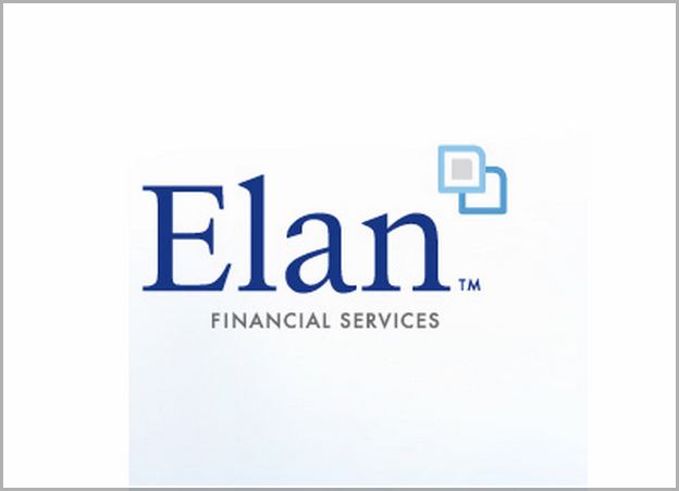 Elan Credit Card Sign In