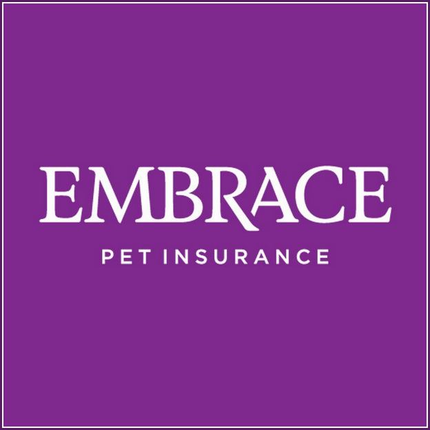 Embrace Pet Insurance Login