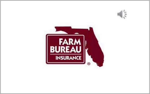 Florida Farm Bureau Homeowners Insurance Reviews
