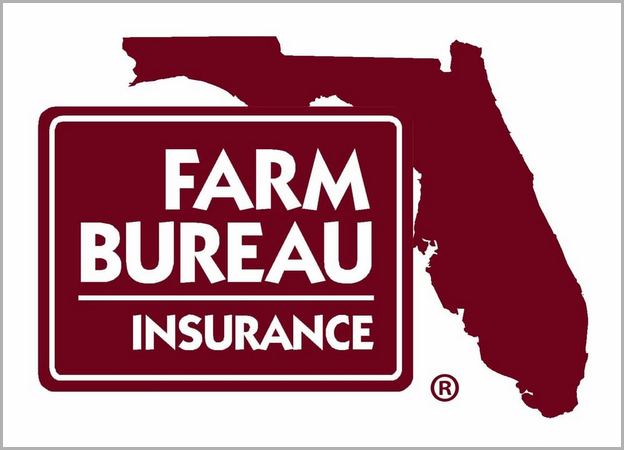 Florida Farm Bureau Insurance Reviews And Ratings