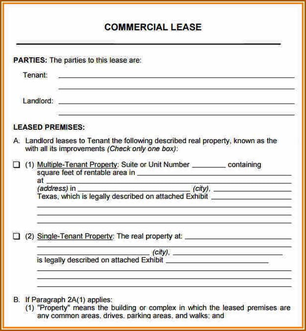 free-lease-agreement-template-word-south-africa