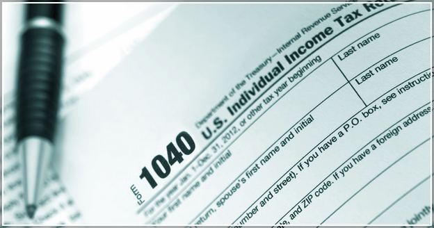 Free Tax Filing For Low Income Seniors