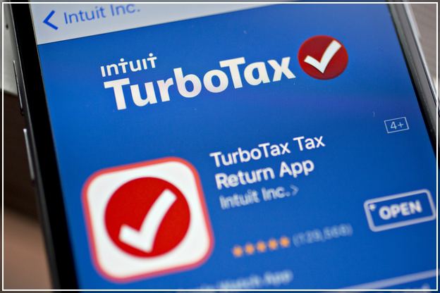 Free Tax Filing For Low Income Turbotax
