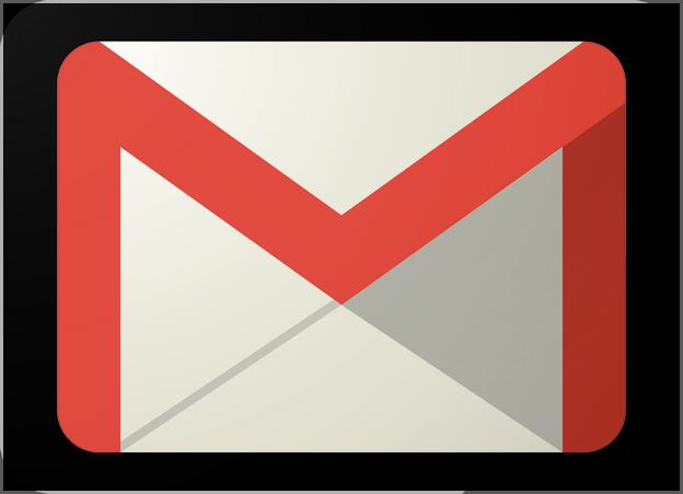 Gmail Business Email Cost Uk
