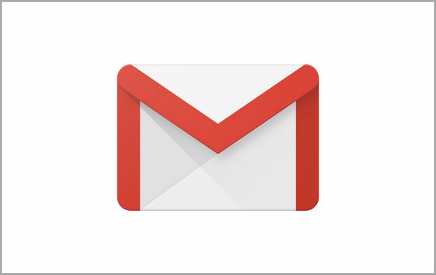 Gmail Business Email