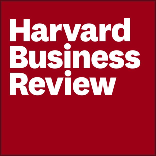 Harvard Business Services Complaints