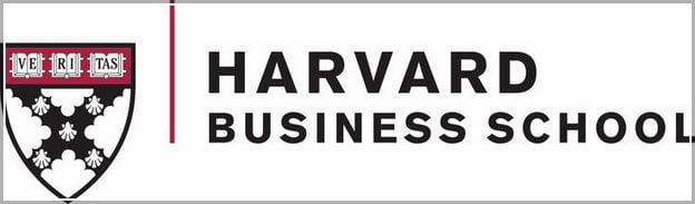 Harvard Business Services Inc. Delaware