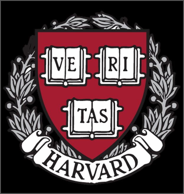 Harvard Business Services