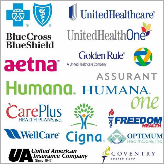 Health Insurance Companies In Florida 2017