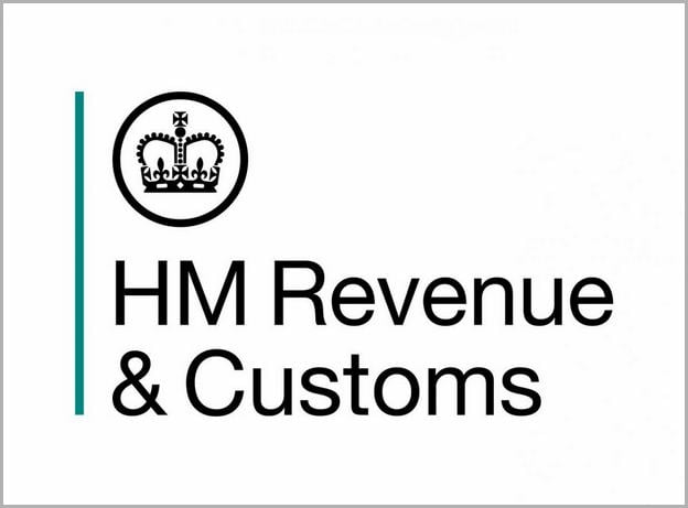 Hmrc Business Mileage Rates 2016