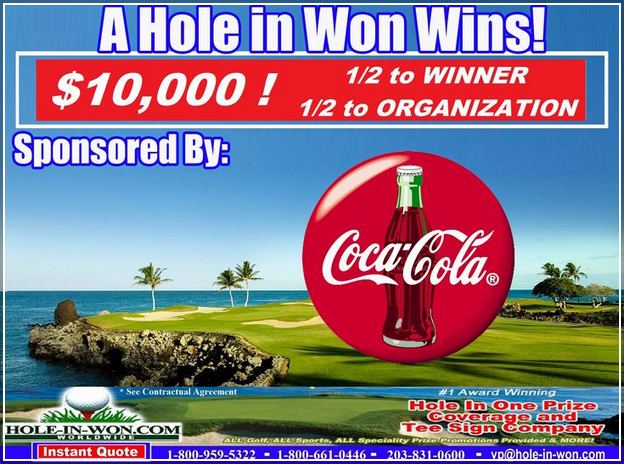 Hole In One Insurance Reviews