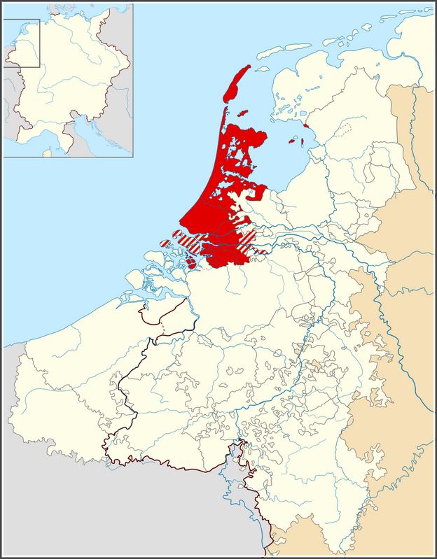 Holland And Holland Wiki